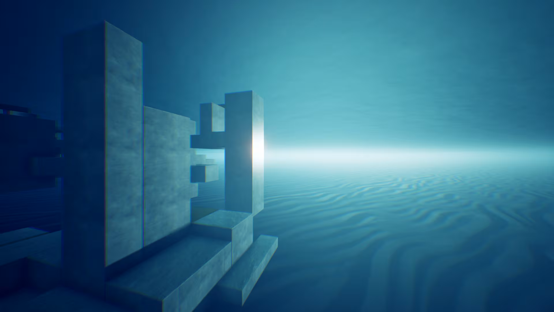 Refunct - refunct_4.avif