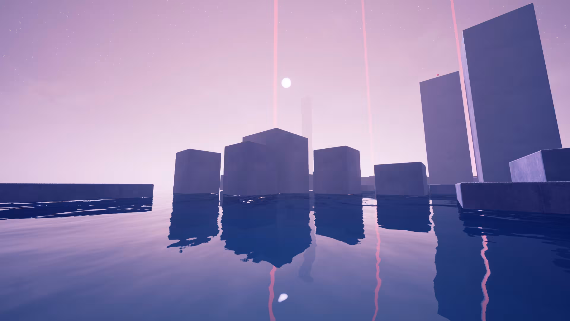 Refunct - refunct_5.avif