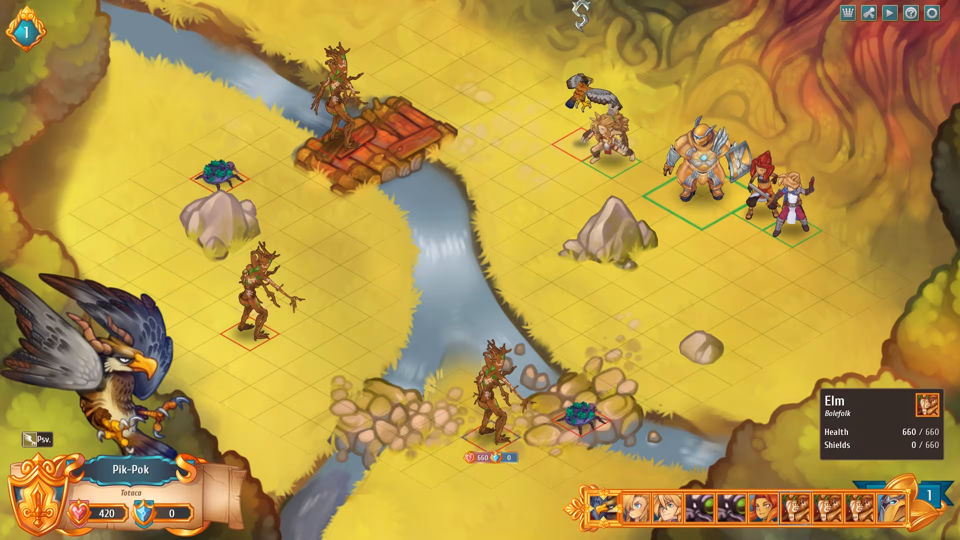 Regalia: Of Men and Monarchs - regalia-of-men-and-monarchs_2.avif