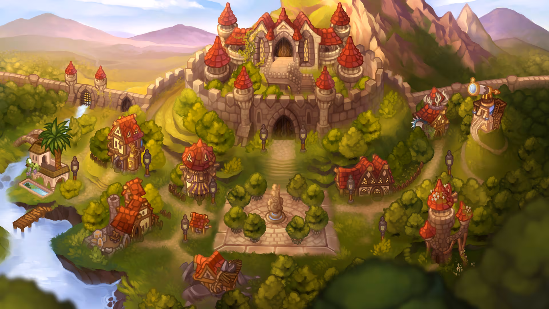 Regalia: Of Men and Monarchs - regalia-of-men-and-monarchs_3.avif