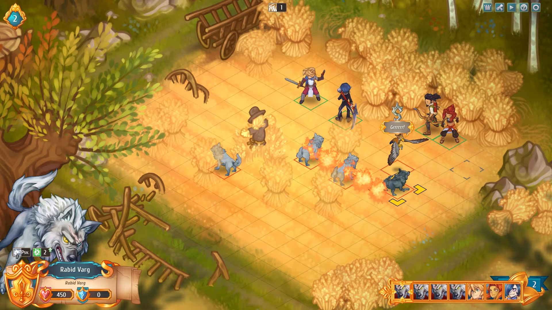 Regalia: Of Men and Monarchs - regalia-of-men-and-monarchs_4.avif