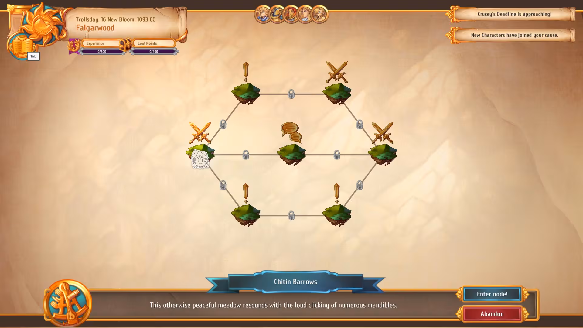 Regalia: Of Men and Monarchs - regalia-of-men-and-monarchs_5.avif
