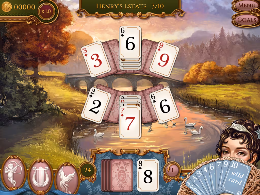 Regency Solitaire - regency-solitaire_6.avif