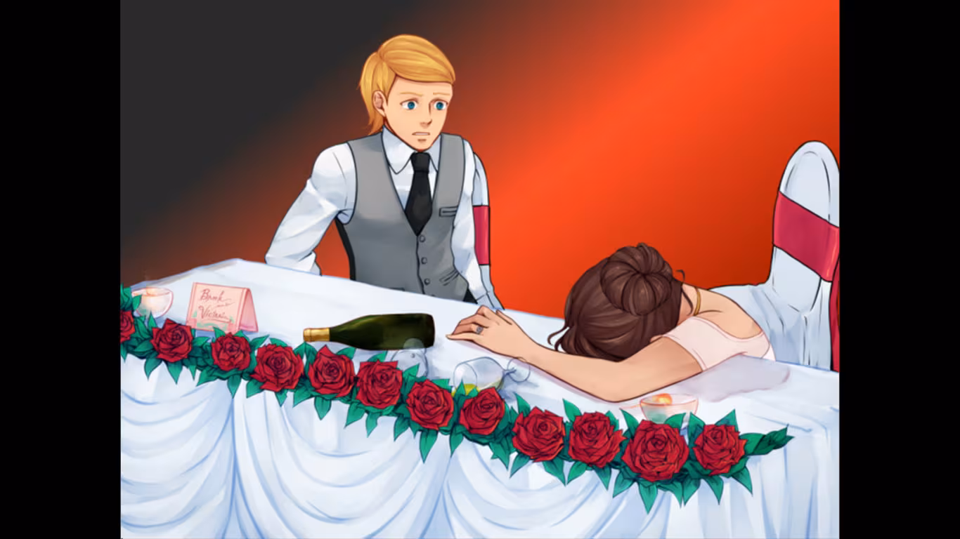 Regeria Hope Episode 1 - regeria-hope-episode-1_2.avif