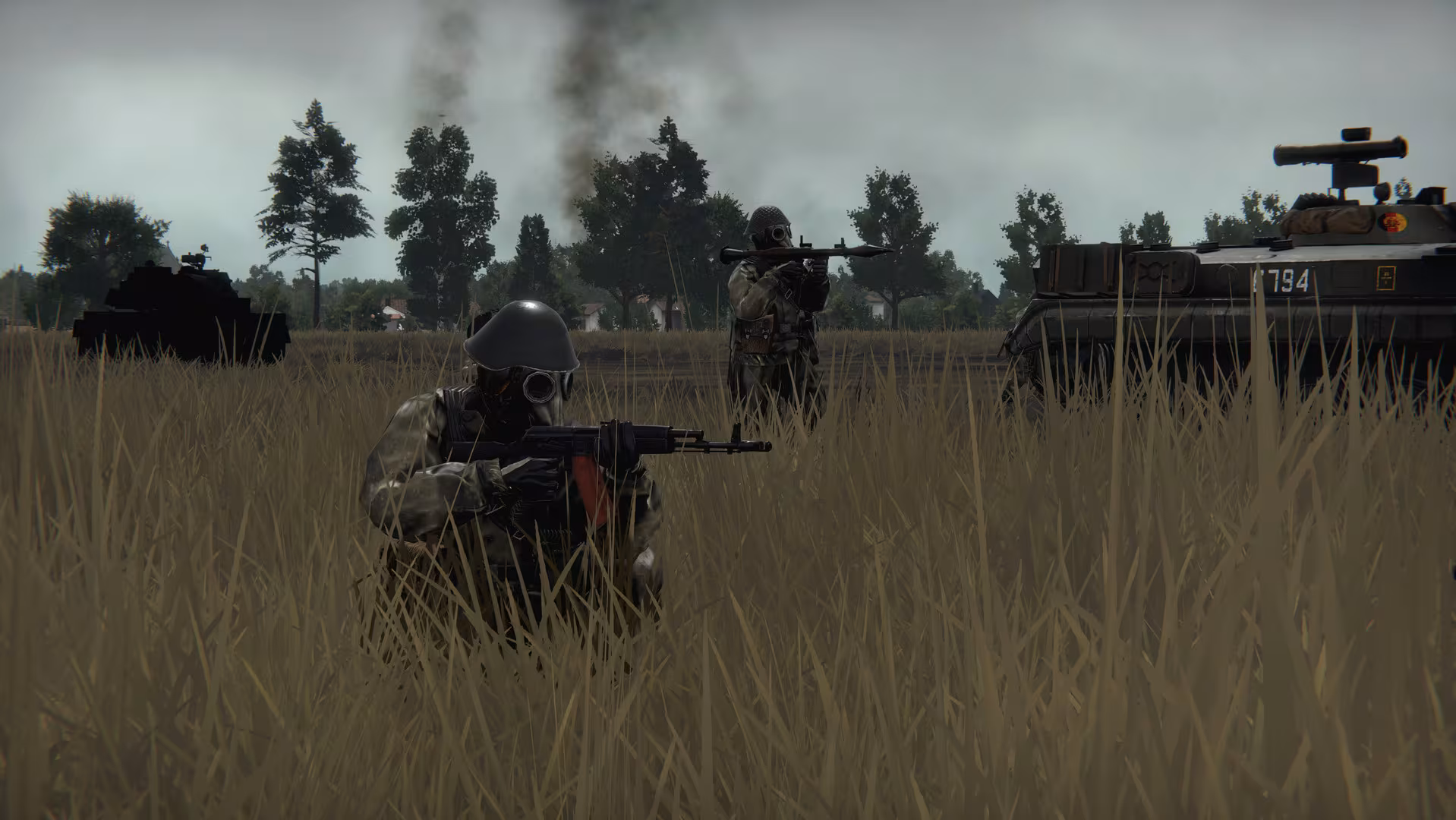 Regiments - regiments_3.avif