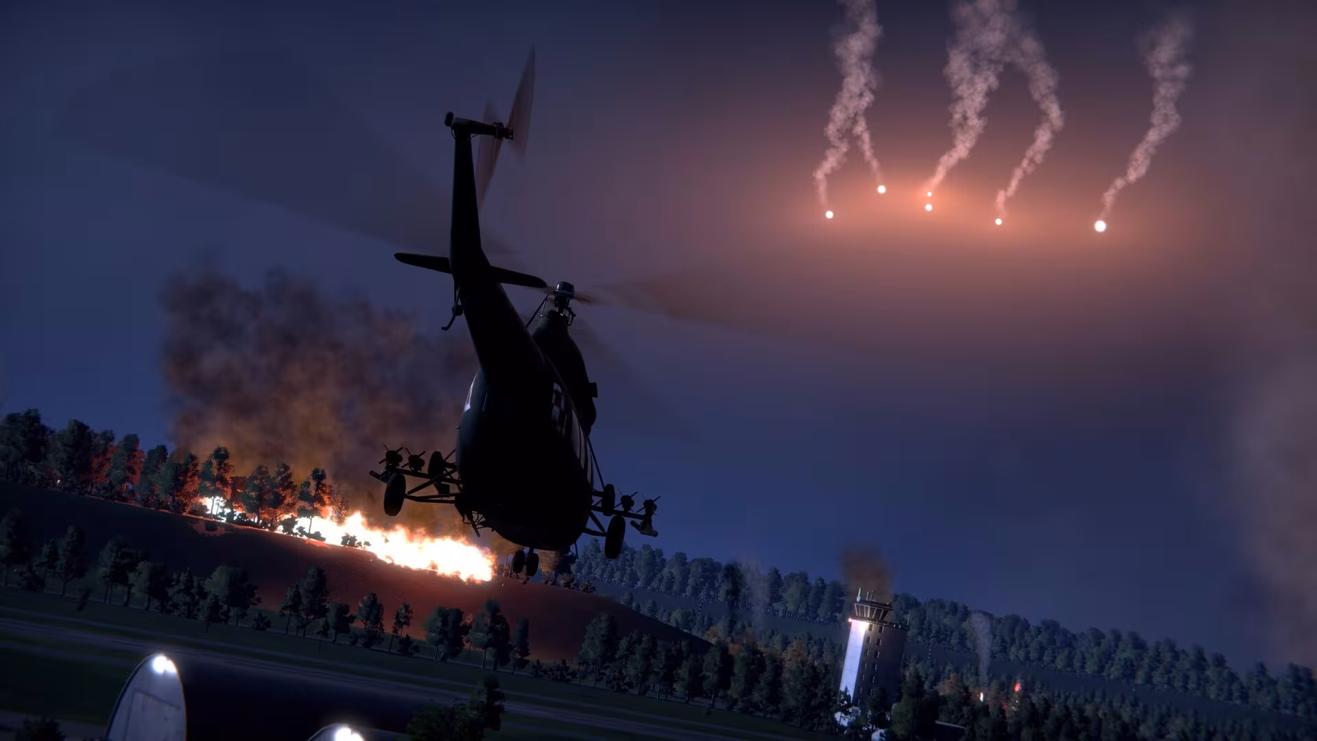 Regiments - regiments_4.avif