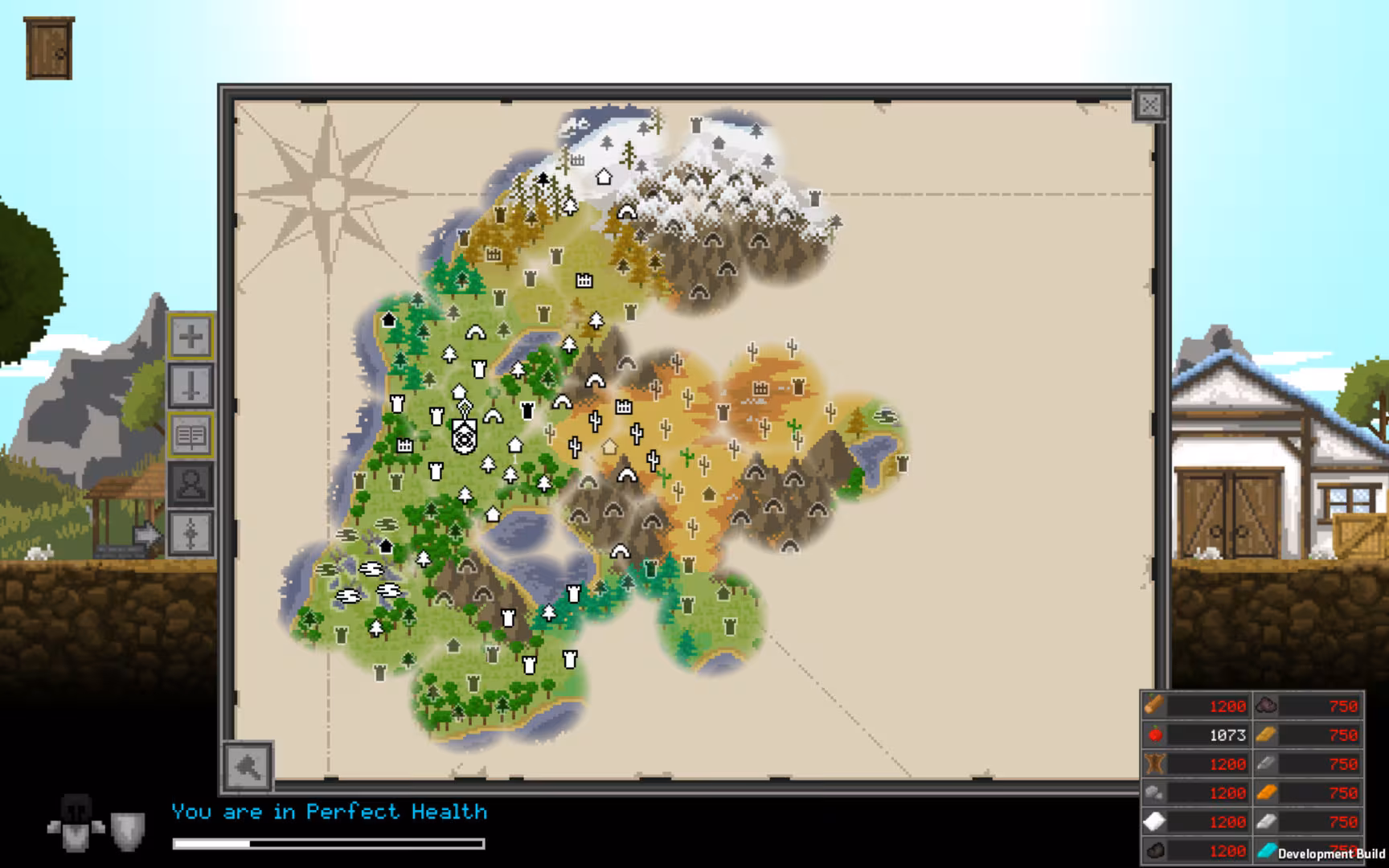 Regions Of Ruin - regions-of-ruin_2.avif