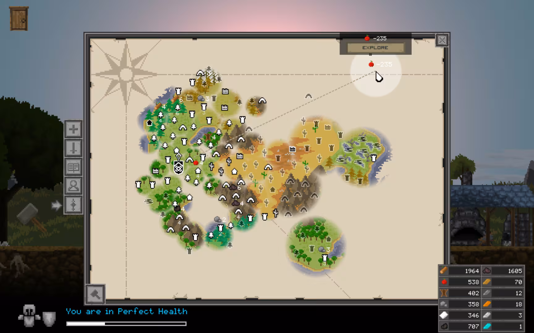 Regions Of Ruin - regions-of-ruin_3.avif