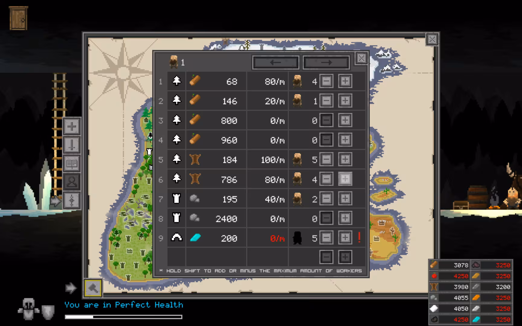Regions Of Ruin - regions-of-ruin_4.avif