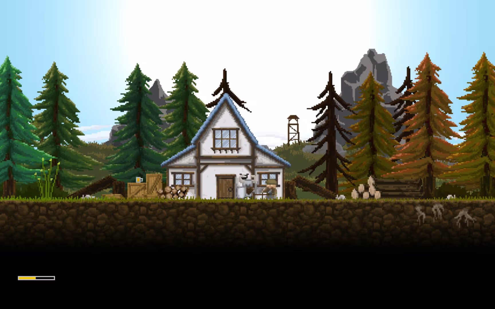 Regions Of Ruin - regions-of-ruin_5.avif