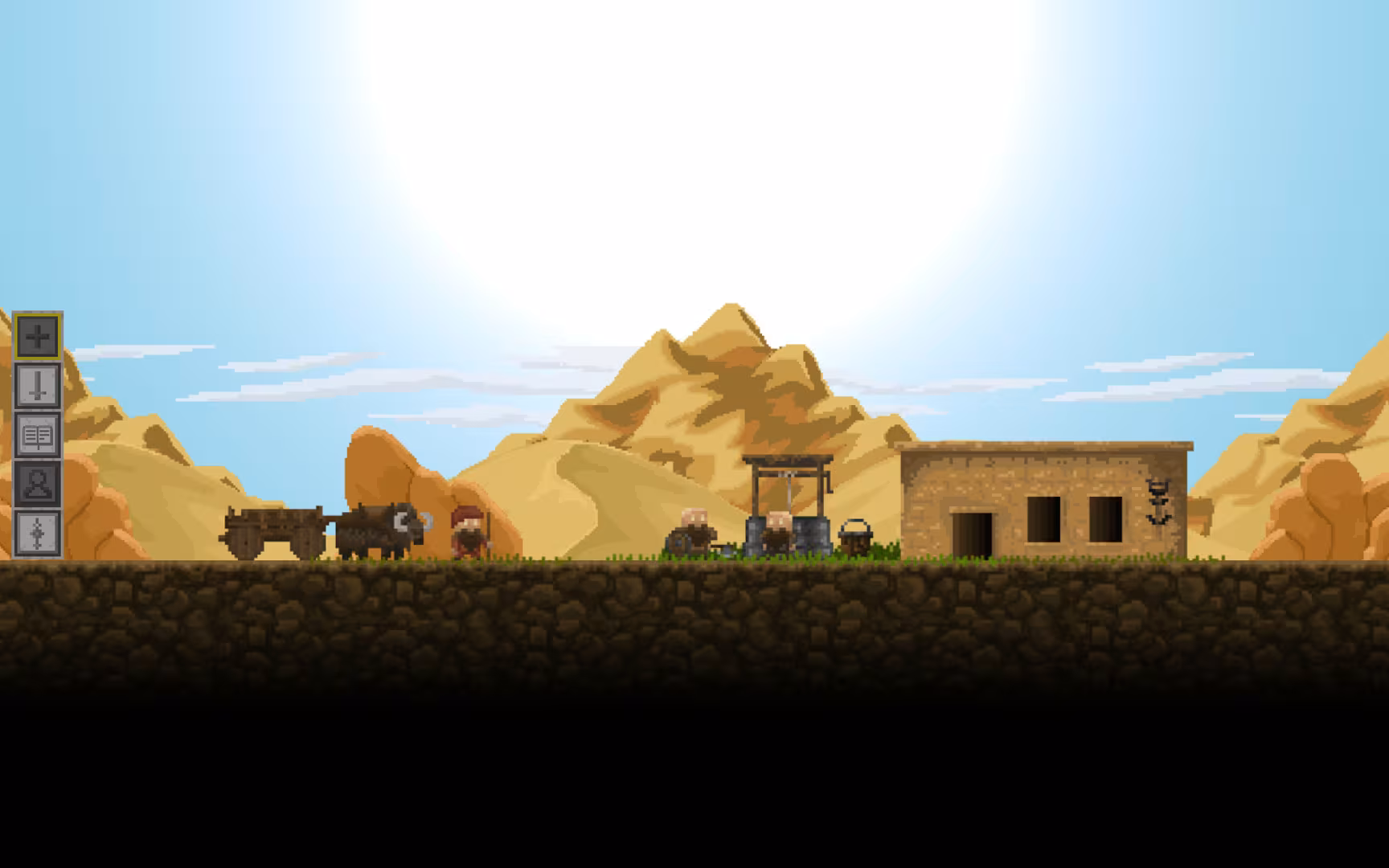 Regions Of Ruin - regions-of-ruin_6.avif