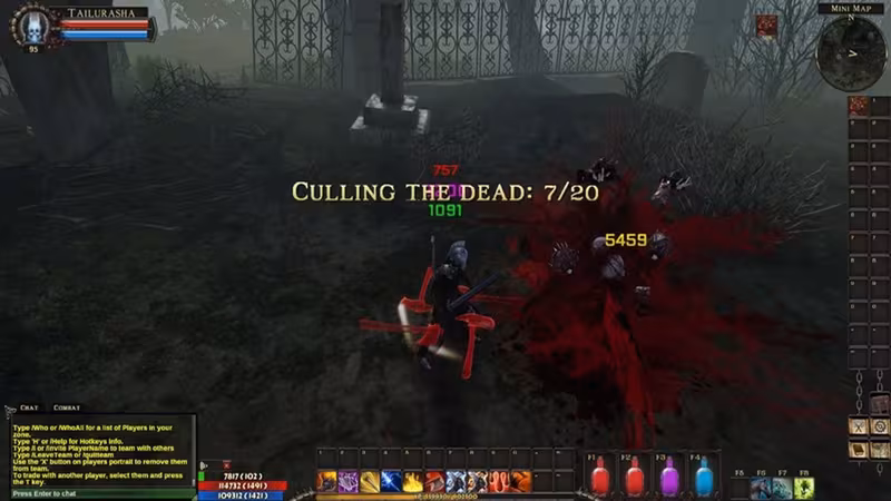 Reign of Darkness - reign-of-darkness_3.avif