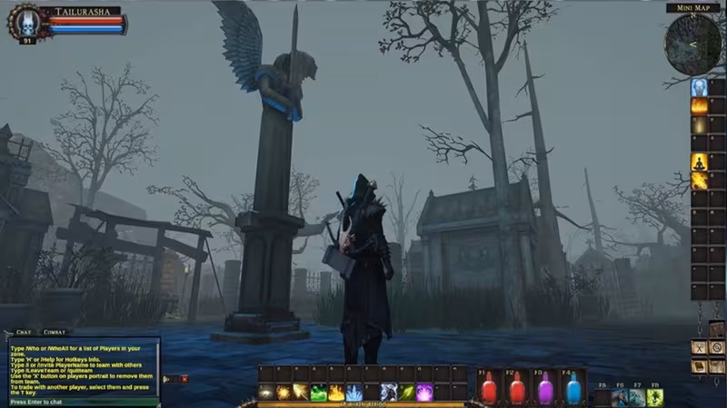 Reign of Darkness - reign-of-darkness_6.avif