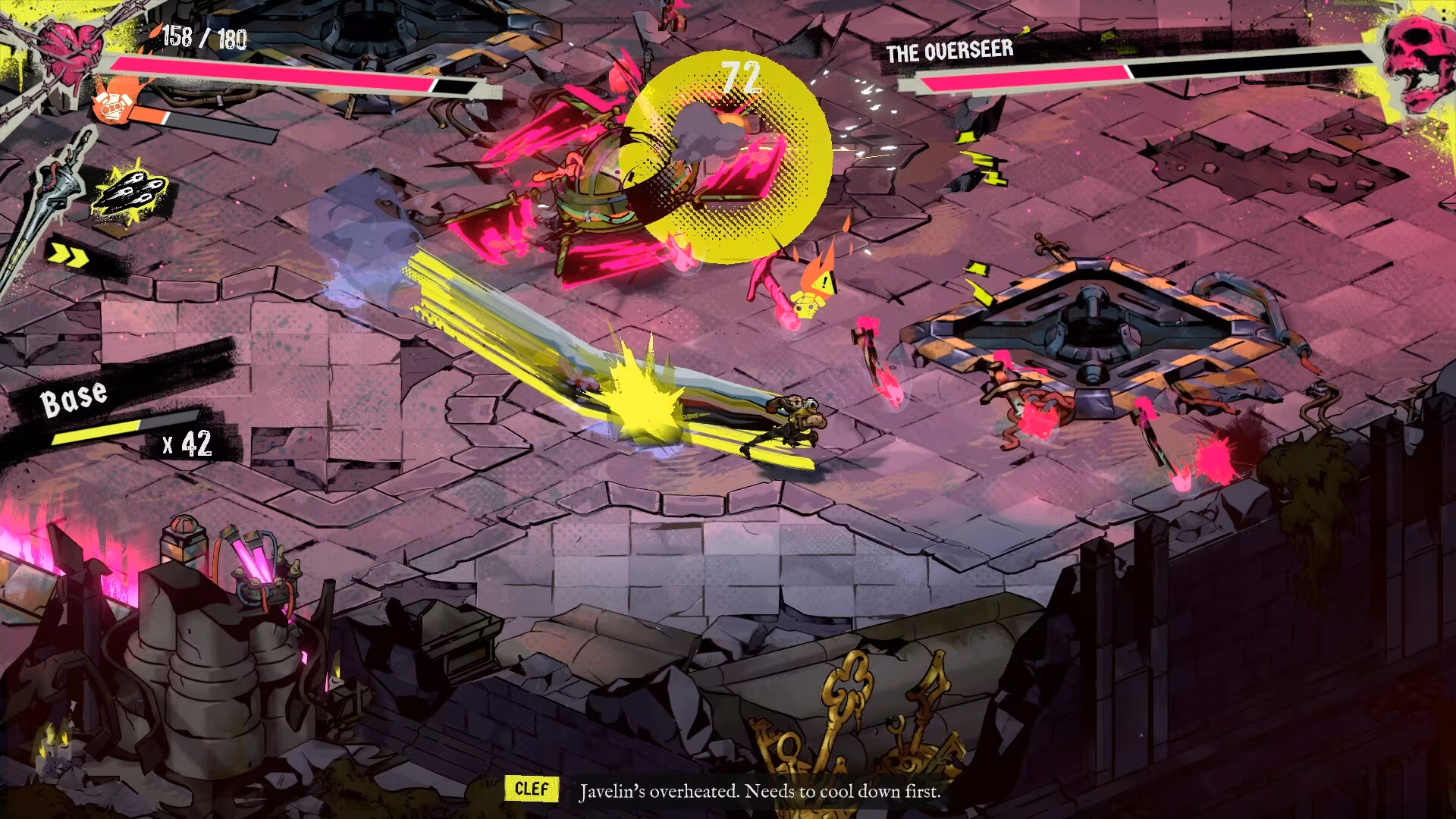 Reignbreaker - reignbreaker_1.avif