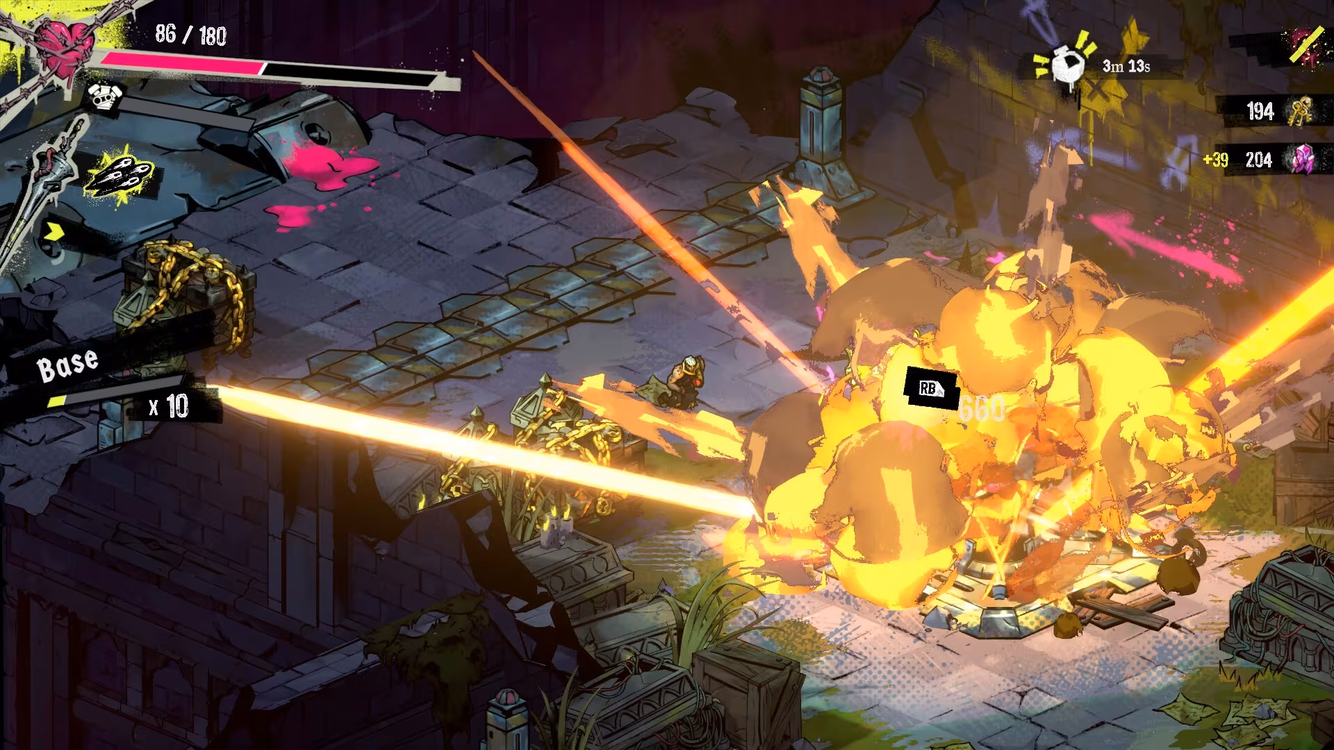 Reignbreaker - reignbreaker_3.avif