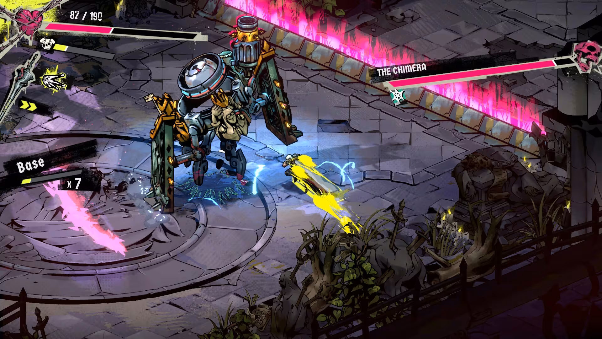 Reignbreaker - reignbreaker_5.avif