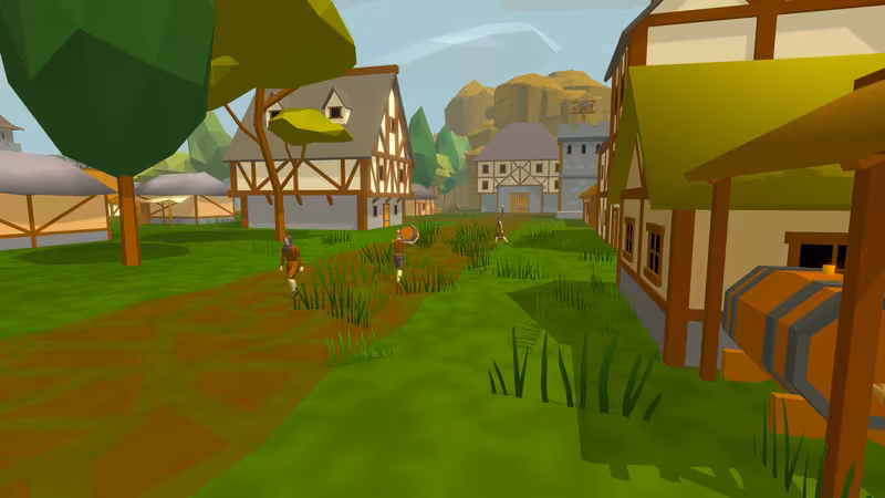 Reignfall - reignfall_2.avif
