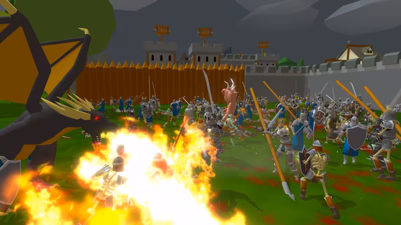 Reignfall - reignfall_3.avif
