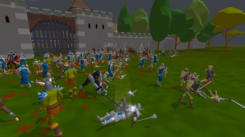 Reignfall - reignfall_4.avif