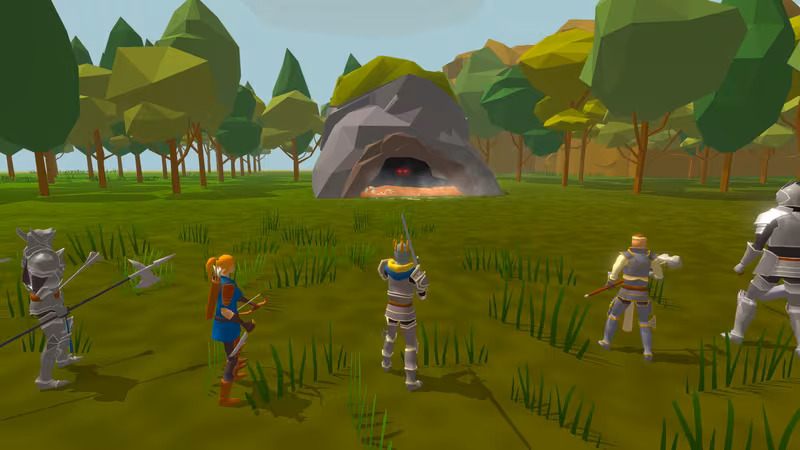 Reignfall - reignfall_5.avif