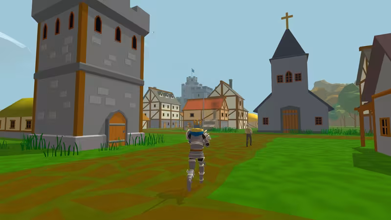 Reignfall - reignfall_6.avif