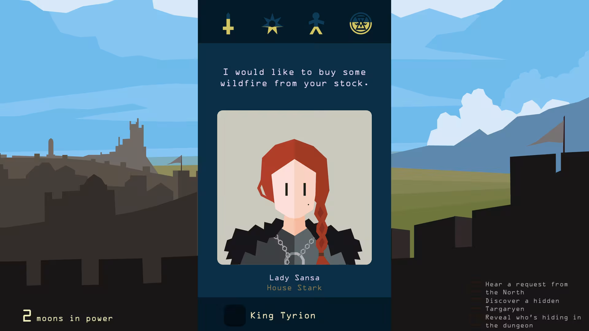 Reigns: Game of Thrones - reigns-game-of-thrones_2.avif