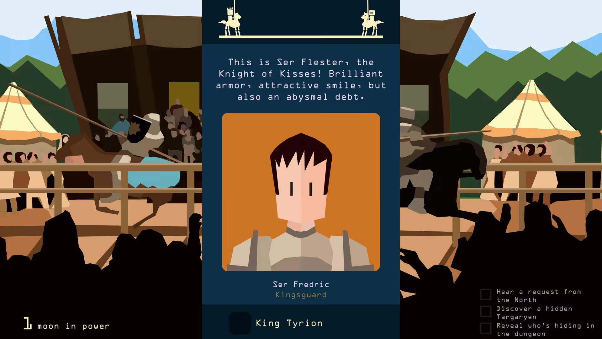 Reigns: Game of Thrones - reigns-game-of-thrones_3.avif