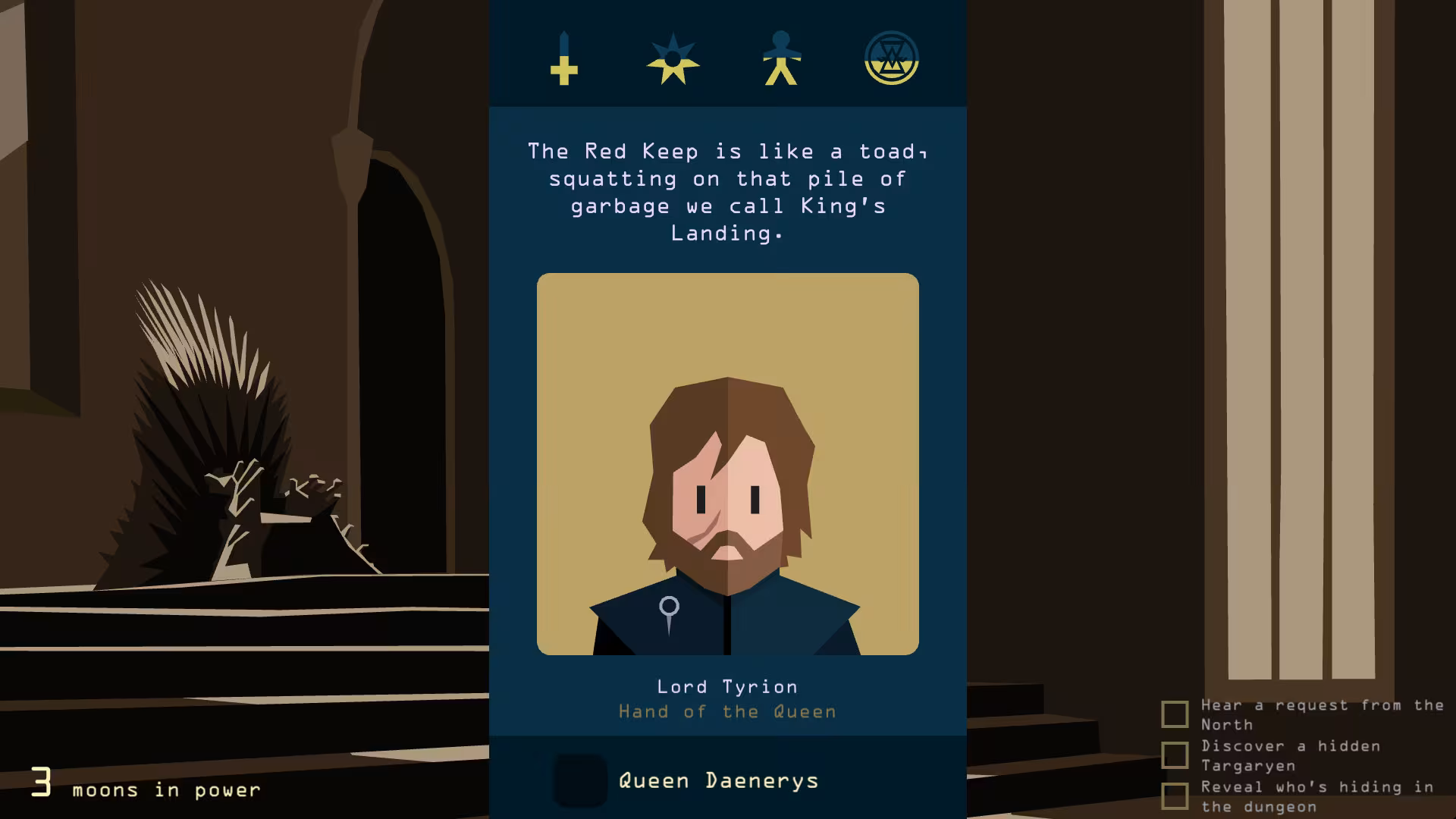 Reigns: Game of Thrones - reigns-game-of-thrones_4.avif