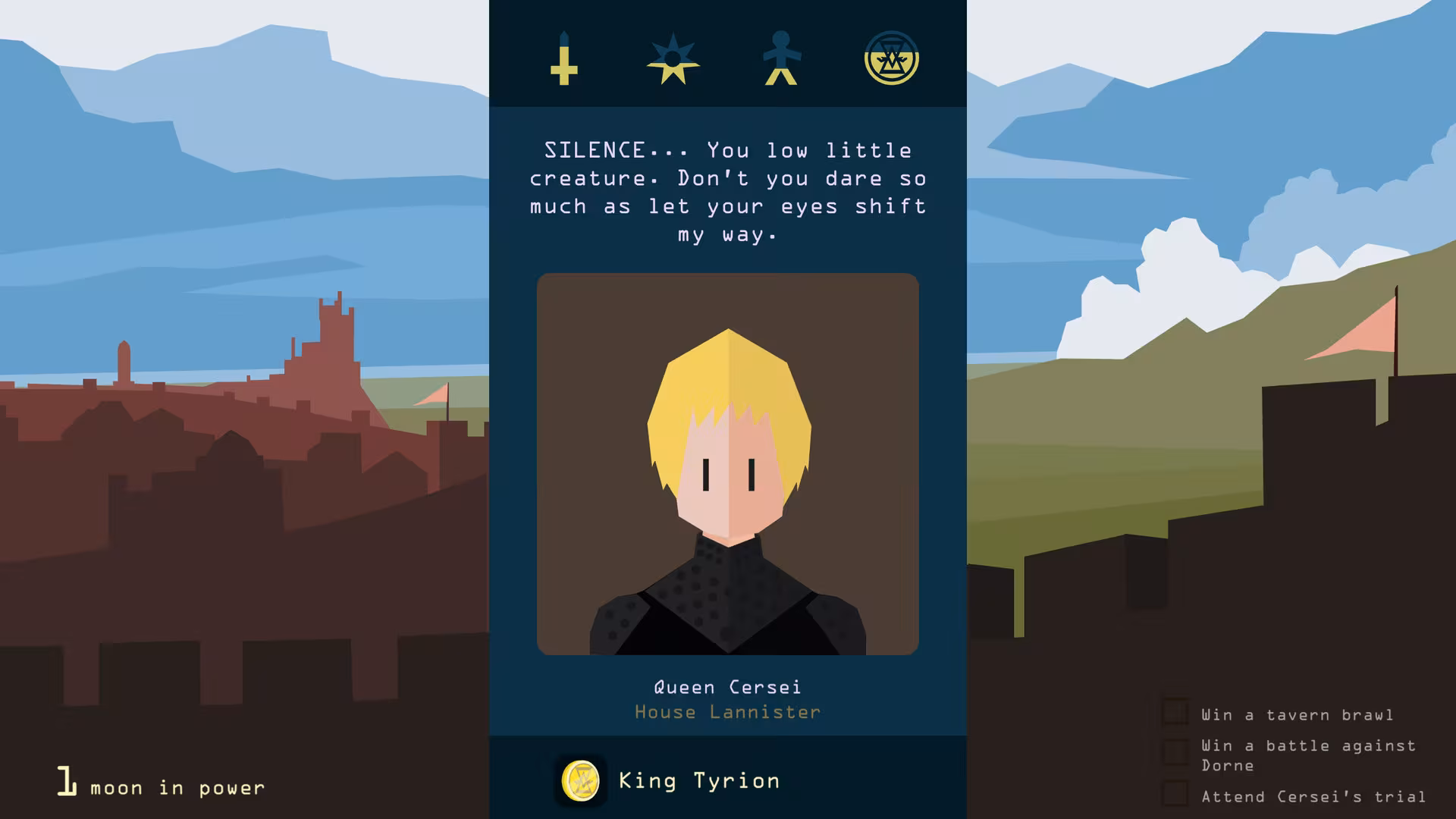 Reigns: Game of Thrones - reigns-game-of-thrones_5.avif