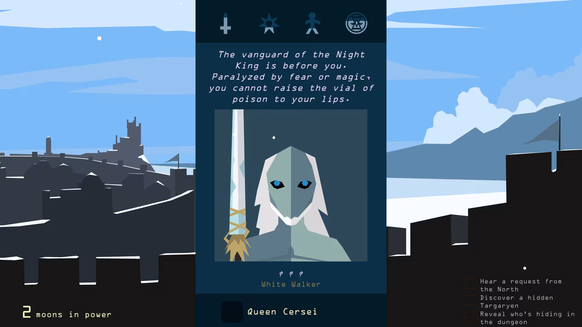Reigns: Game of Thrones - reigns-game-of-thrones_6.avif