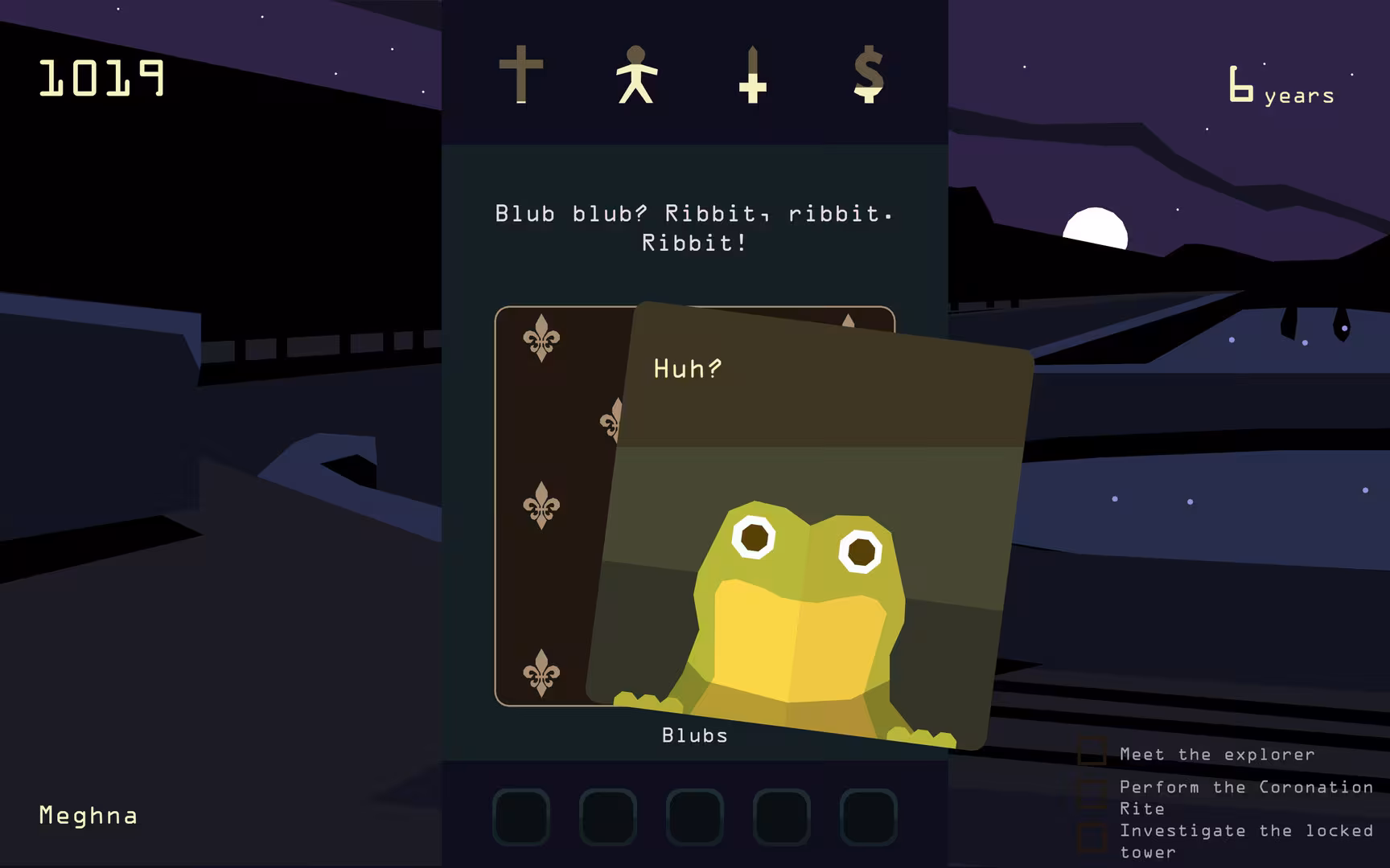 Reigns: Her Majesty - reigns-her-majesty_2.avif