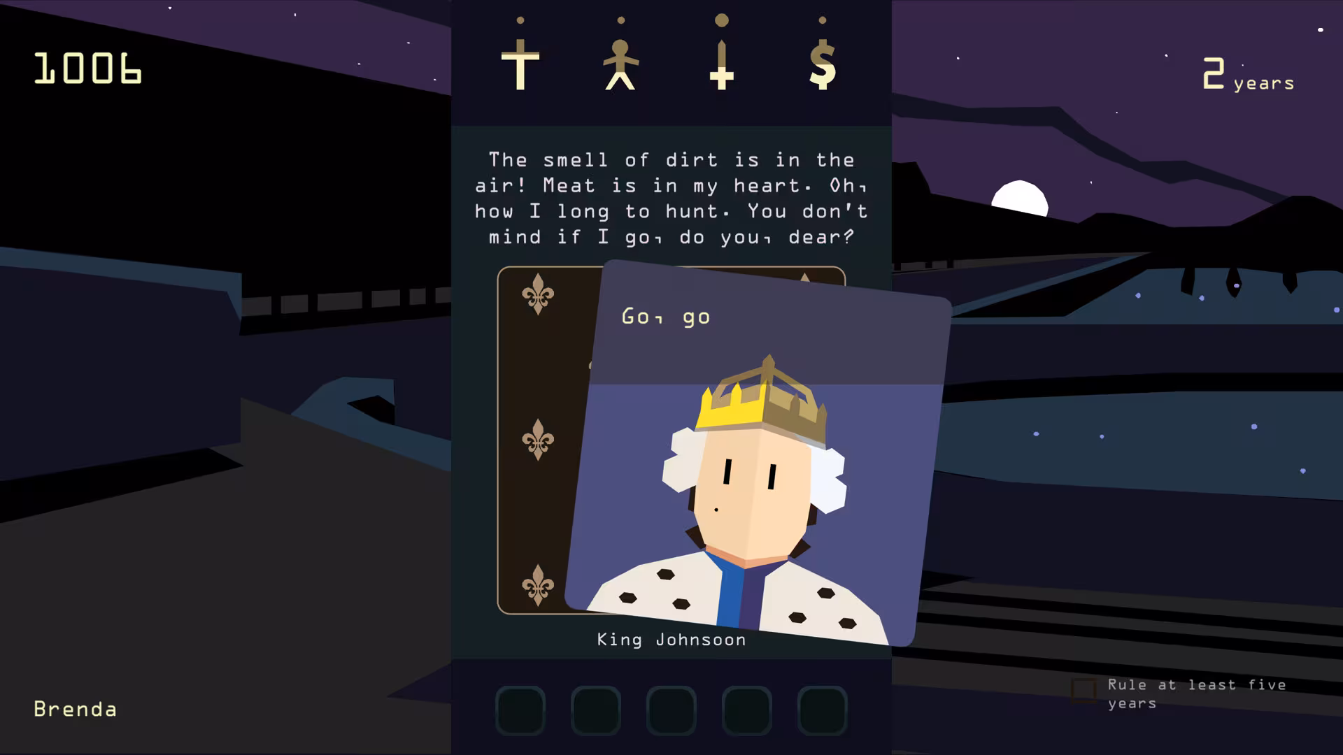 Reigns: Her Majesty - reigns-her-majesty_3.avif