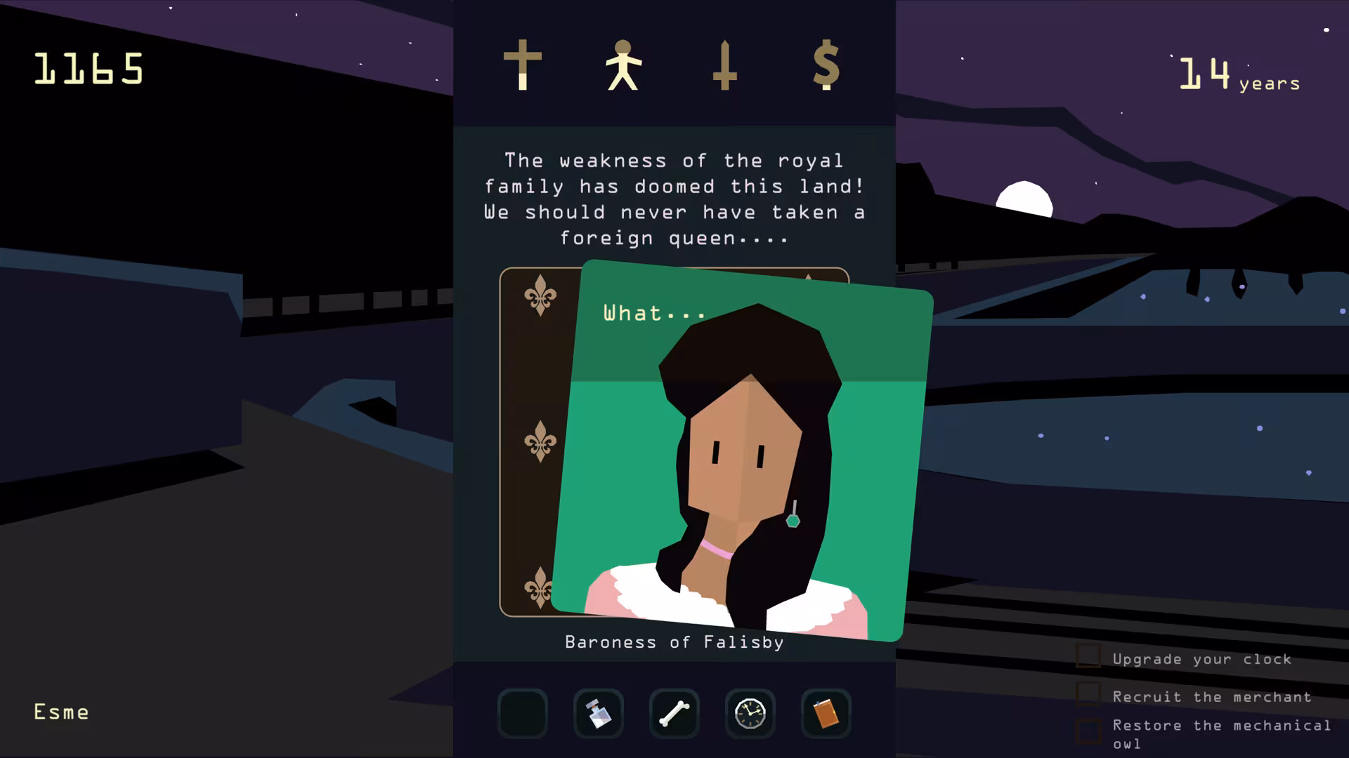 Reigns: Her Majesty - reigns-her-majesty_4.avif