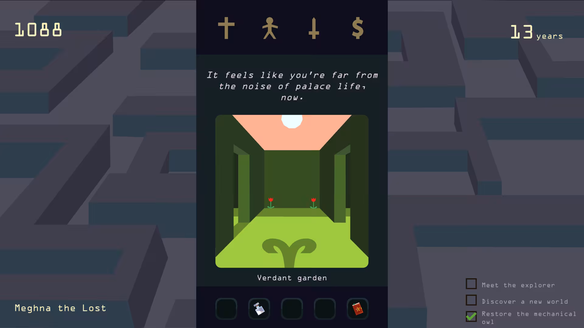 Reigns: Her Majesty - reigns-her-majesty_5.avif