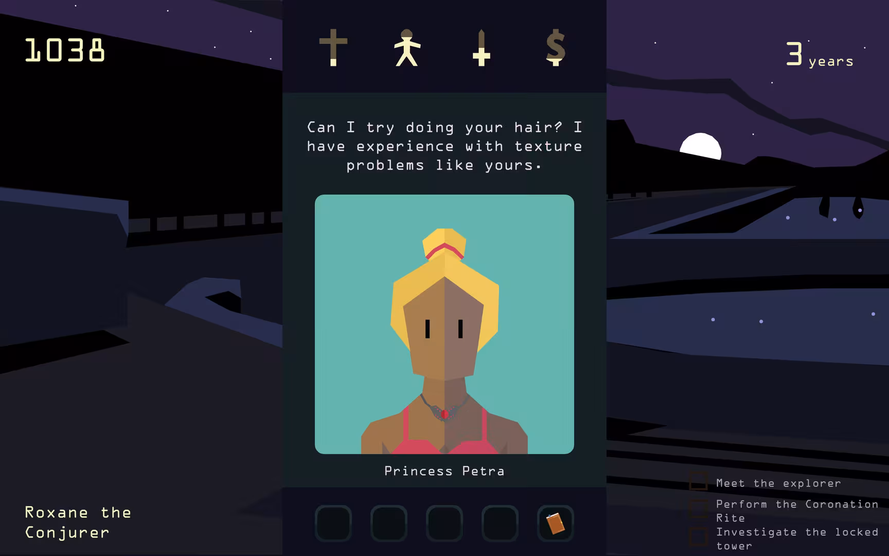 Reigns: Her Majesty - reigns-her-majesty_6.avif