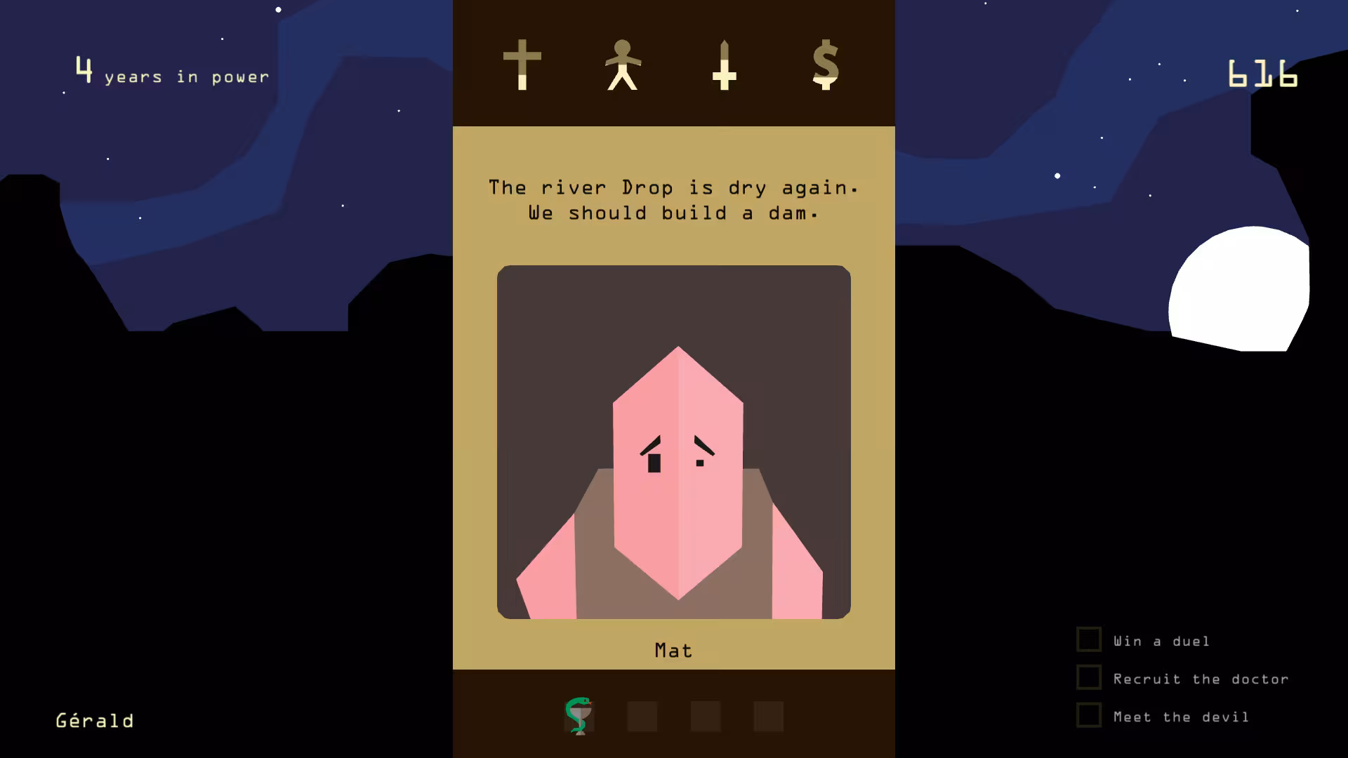 Reigns - reigns_1.avif