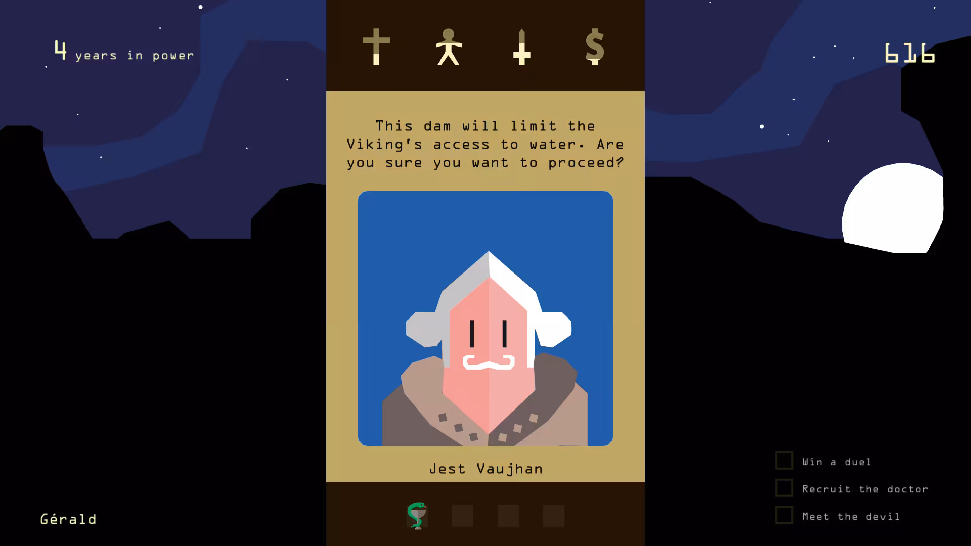 Reigns - reigns_2.avif