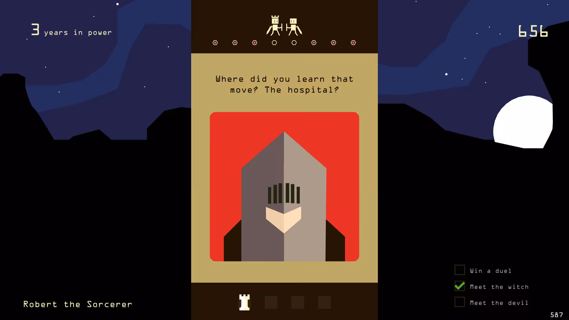 Reigns - reigns_3.avif