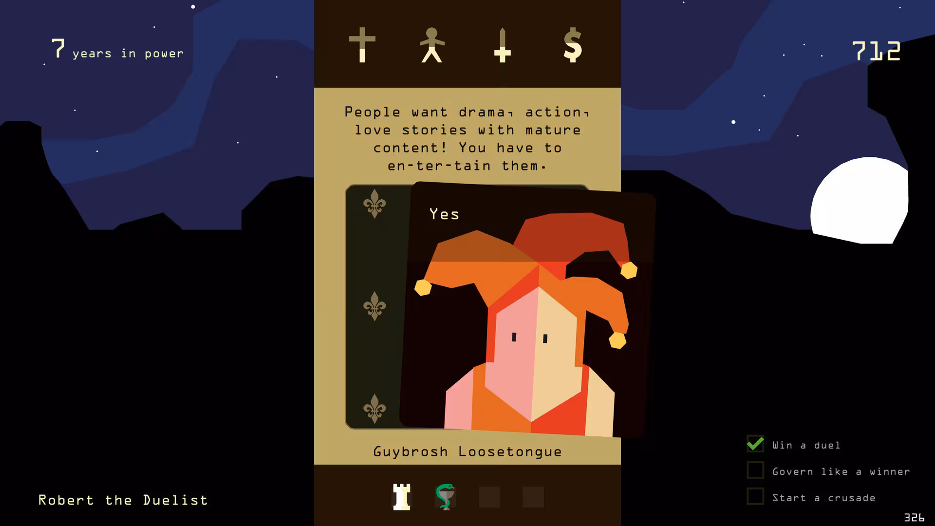 Reigns - reigns_4.avif