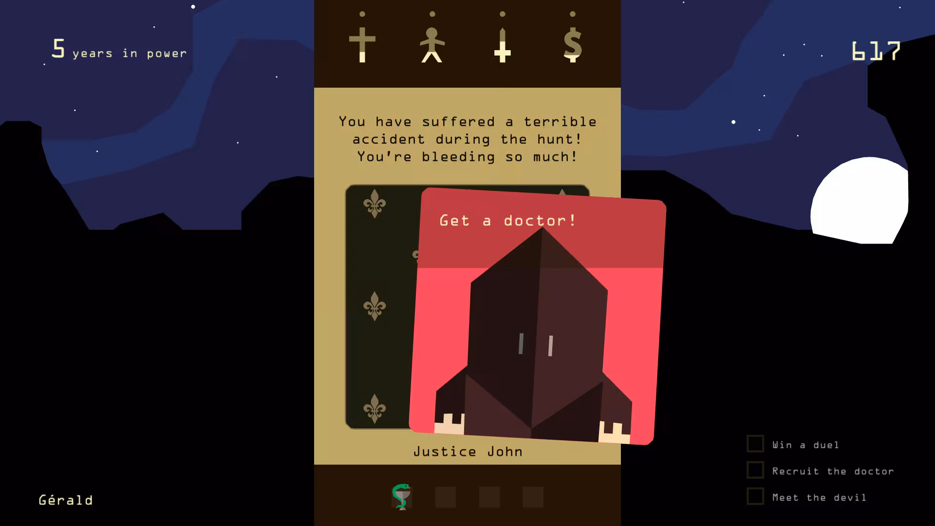 Reigns - reigns_5.avif