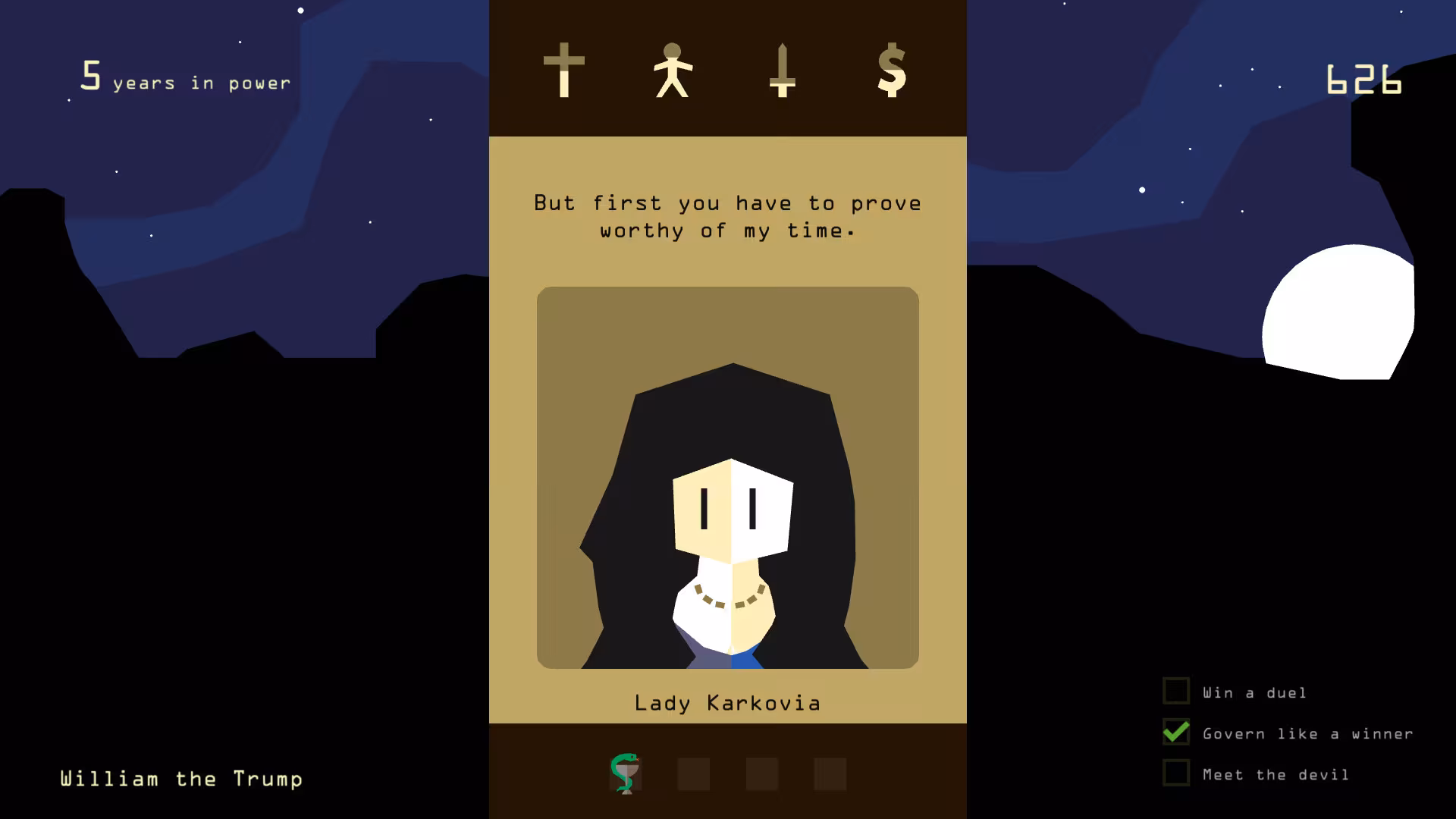 Reigns - reigns_6.avif