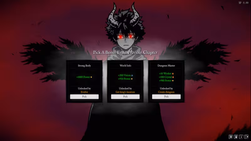 Reincarnated as a Dark Lord Before Taking Over the World with Power 999999999 - reincarnated-as-a-dark-lord-before-taking-over-the-world-with-power-999999999_3.avif