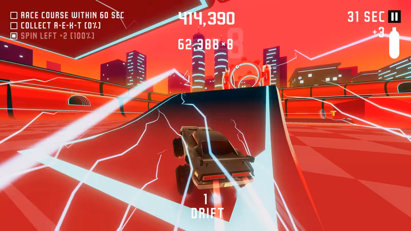 Rekt: Crash Test - rekt-crash-test_2.avif