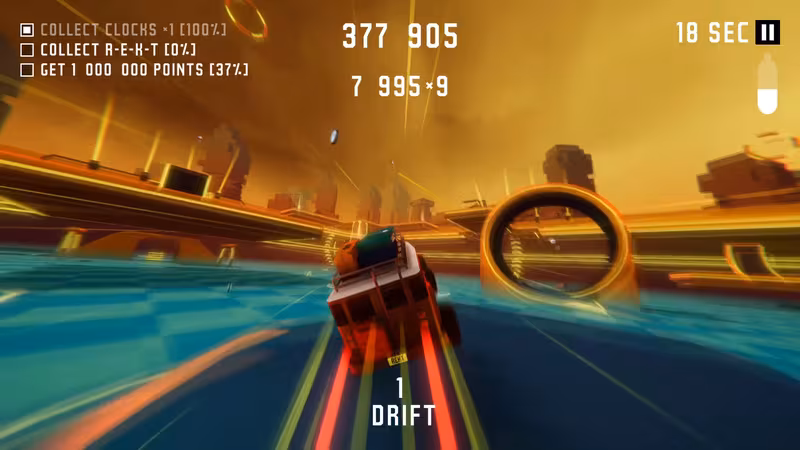 Rekt: Crash Test - rekt-crash-test_4.avif