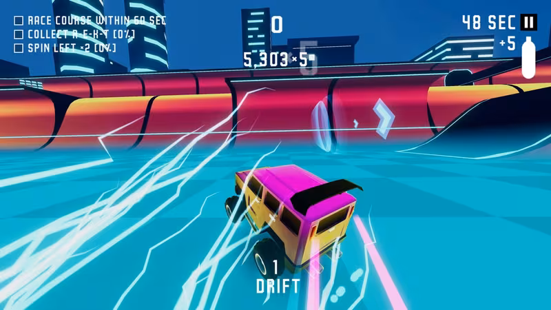 Rekt: Crash Test - rekt-crash-test_6.avif