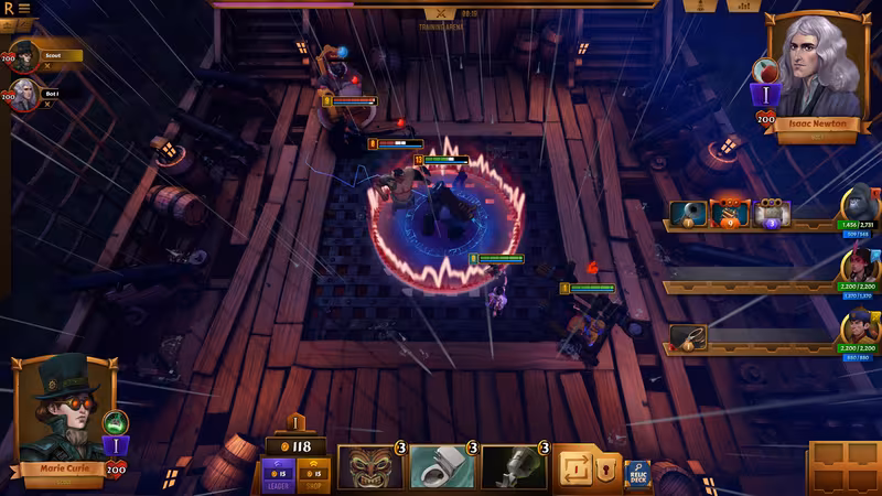Relic Arena - relic-arena_2.avif