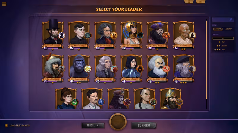Relic Arena - relic-arena_3.avif