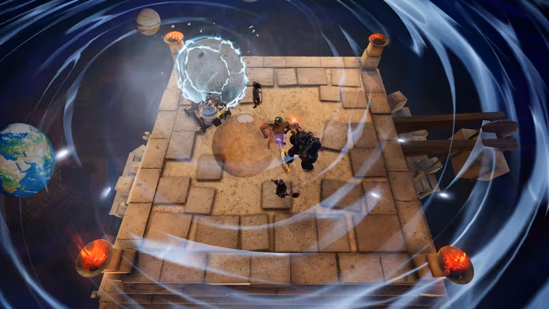 Relic Arena - relic-arena_4.avif