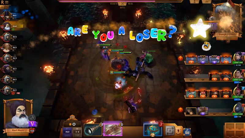 Relic Arena - relic-arena_5.avif