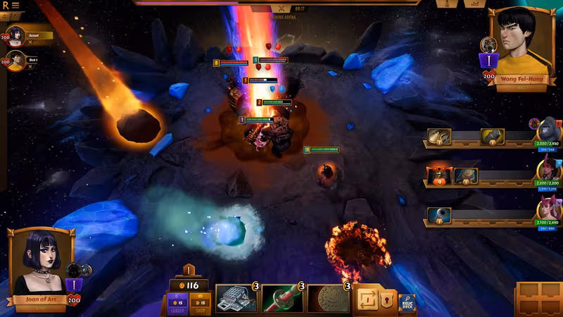 Relic Arena - relic-arena_6.avif